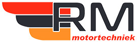 RM-Motortechniek
